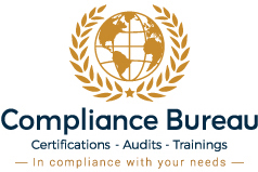 C-B Compliance